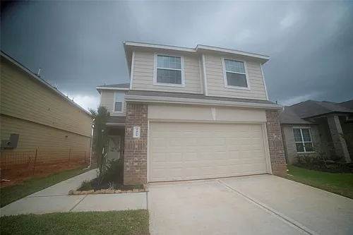 4455 Eveslage Ln Photo 1