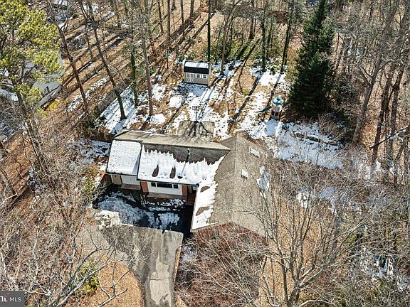2nd image of 29311 Woodridge Dr