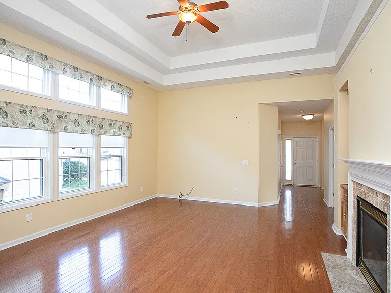4824 Tommans Trl — Photo 9