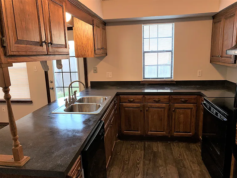 4211 Fort Dr #4211 — Photo 5