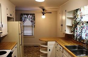 2nd image of 1238 W Main St