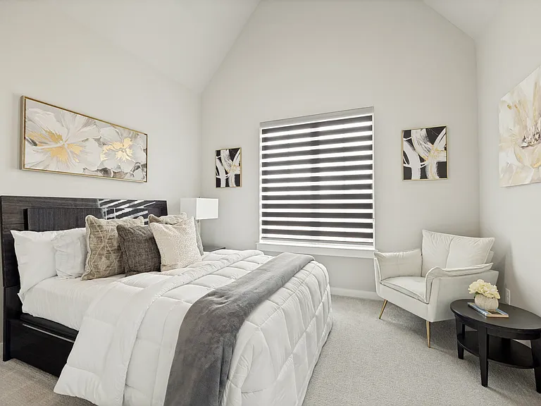 3051 Calderdale Ct — Photo 19