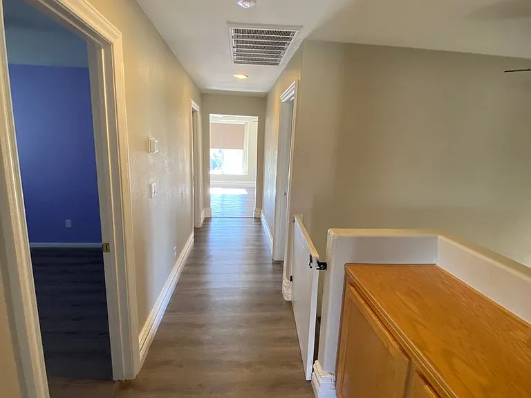 277 Canyon Spirit Dr — Photo 30