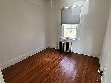 2nd image of 380 Washington St Floor 2