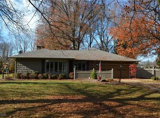 7724 W 130th St, Cleveland, OH 44130