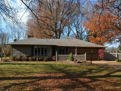 7724 W 130th St, Cleveland, OH, 44130