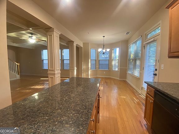 3rd image of 2234 Spicy Pine Ln