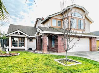 9130 Tullamore Ct, Sacramento, CA