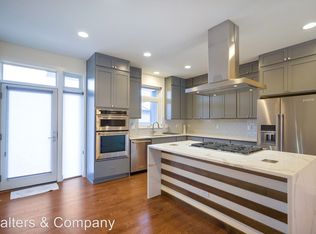 6759 E Lowry Blvd, Denver, CO 80230