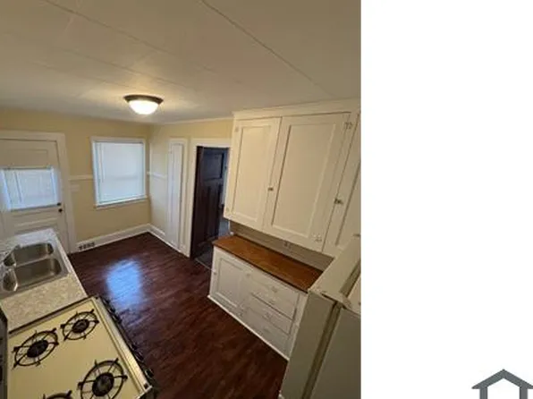 1421 Crosby St, Rockford, IL