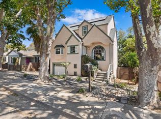 6 Fairview Ave, Vallejo, CA 94590