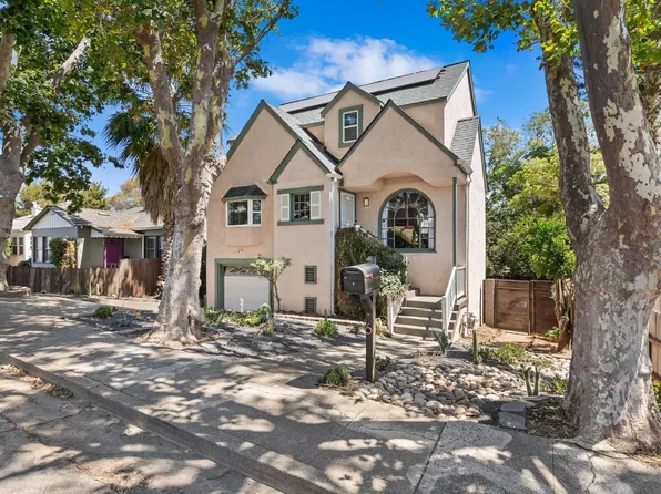6 Fairview Avenue, Vallejo, CA 94590