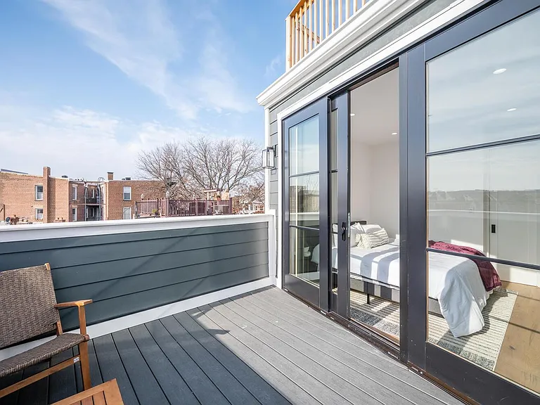 30 Quincy Pl NW #2 — Photo 9