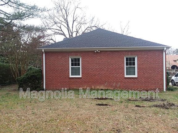 2nd image of 292 Gholson Ave