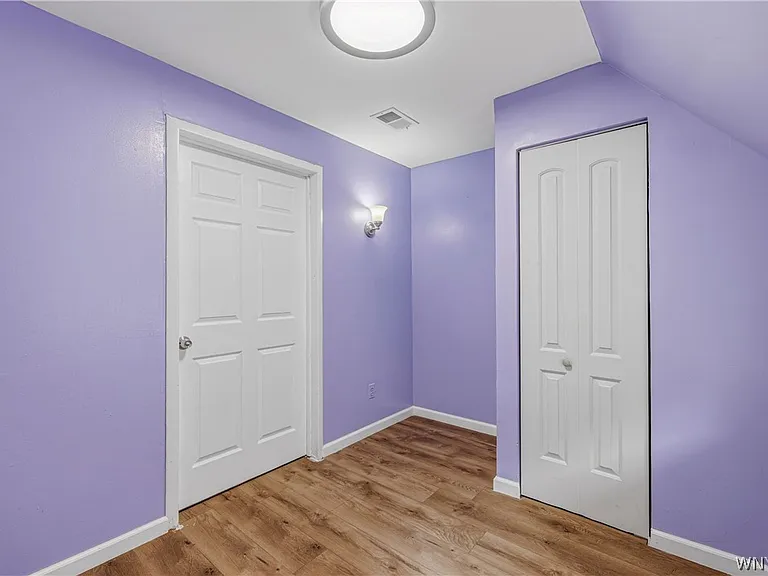 25 Parkridge Ave — Photo 16
