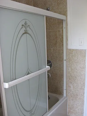 Rented by Windsor Homes Realty Corp | media 62