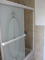 Rented by Windsor Homes Realty Corp