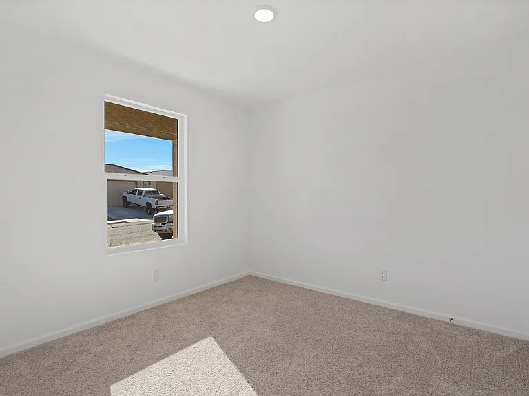 1685 S Mystery Canyon Dr — Photo 11