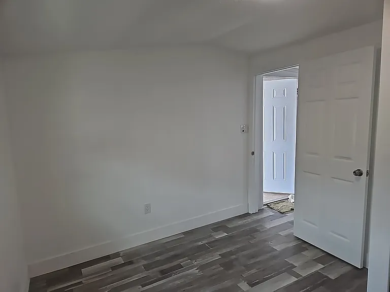 12401 W Okeechobee Rd #1 — Photo 16