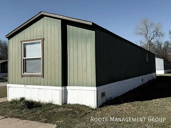 2nd image of 306 E 17th Ave #92