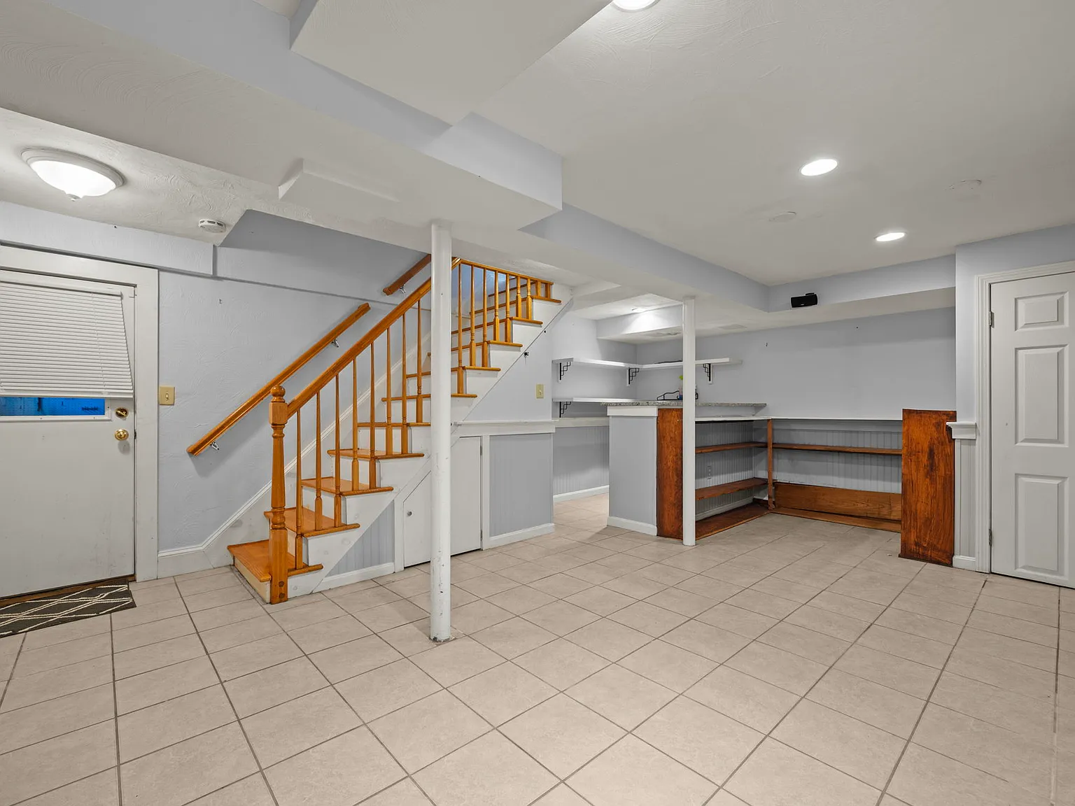 3 bed, 1800 sqft, $4,800 — Photo 3