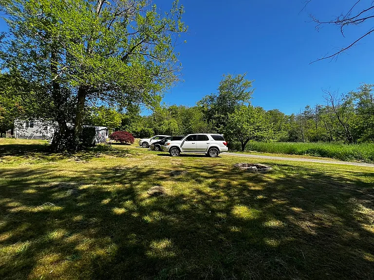 7220 Valley View Rd — Photo 37