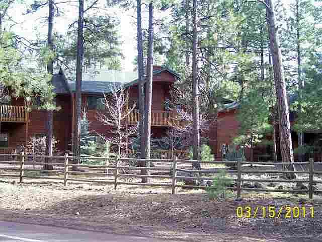 1st image of 2530 Village Ct #4