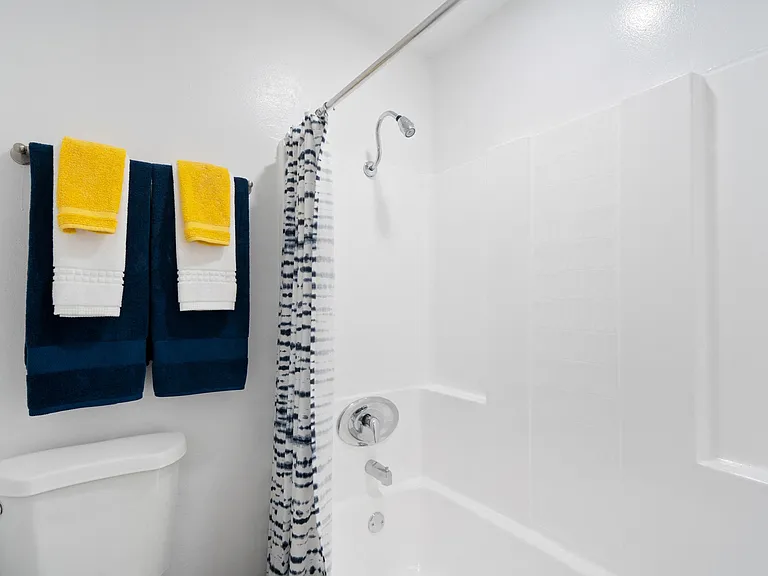 Casa Madrid — Photo 16