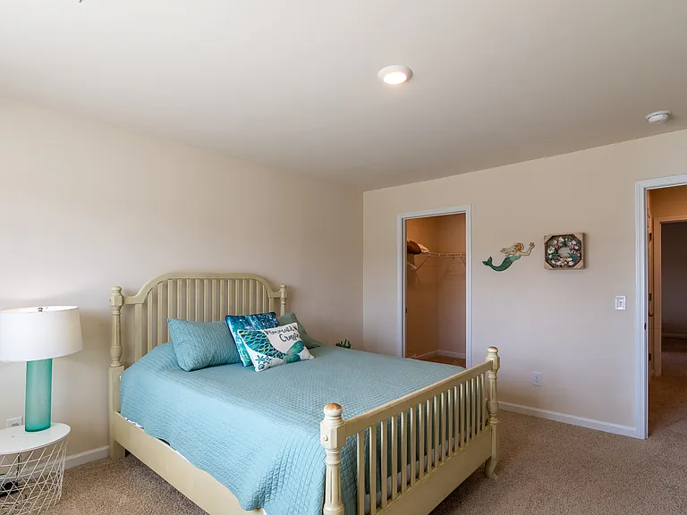 438 Furlough Dr — Photo 26