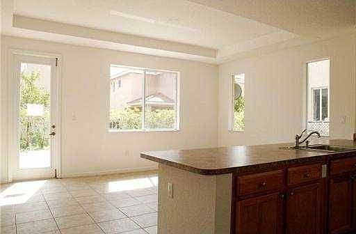 2nd image of 934 NW 206th St
