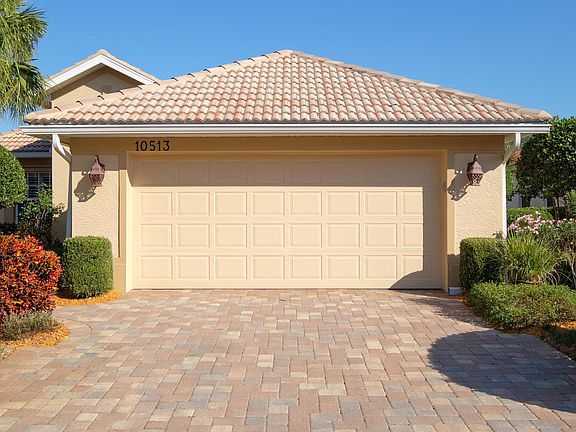 2nd image of 10513 Bella Vista Dr #10510
