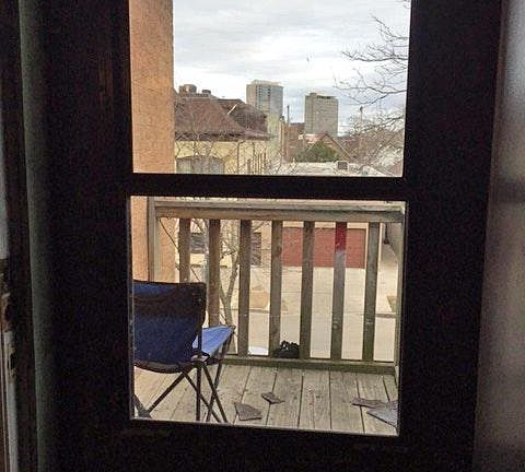 2nd image of 1691 N Humboldt Ave Floor 2