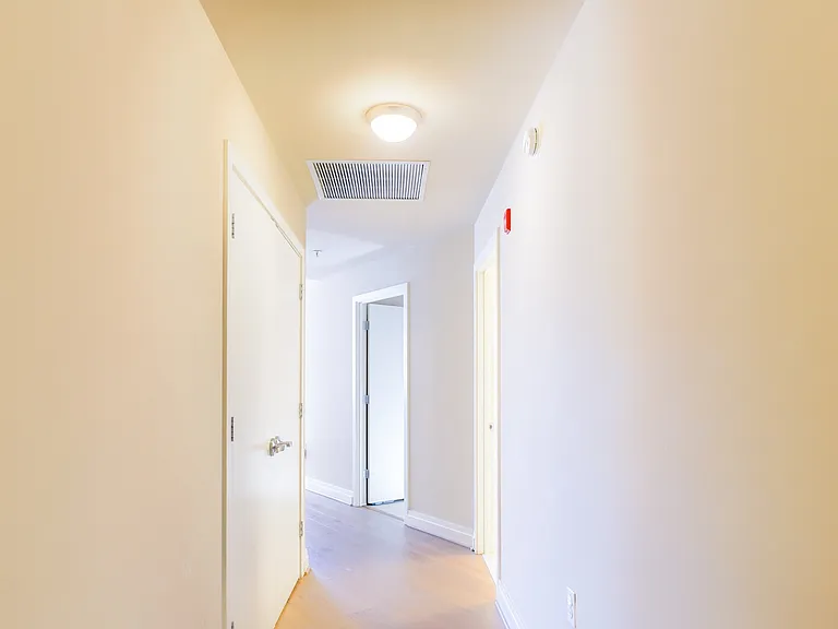 2120 Vermont Ave NW #223 — Photo 26