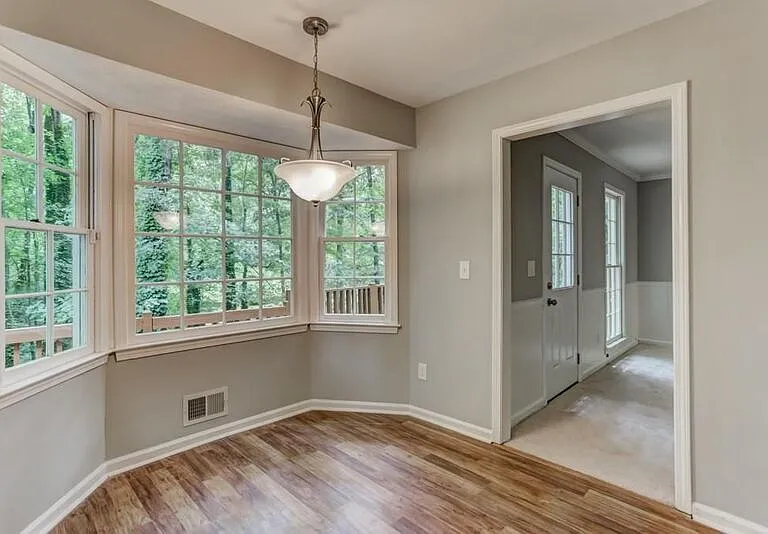 155 County Cork Dr SW — Photo 9