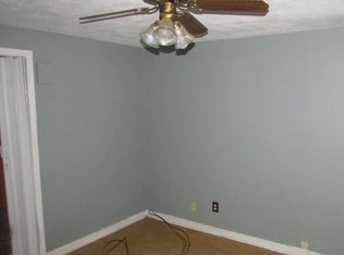 110 Rainbow Lake Rd, Boiling Springs, SC 29316