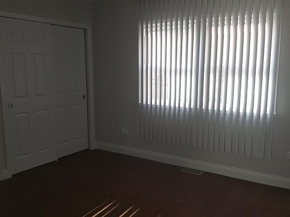 4th image of 812 E Capri Dr APT 1