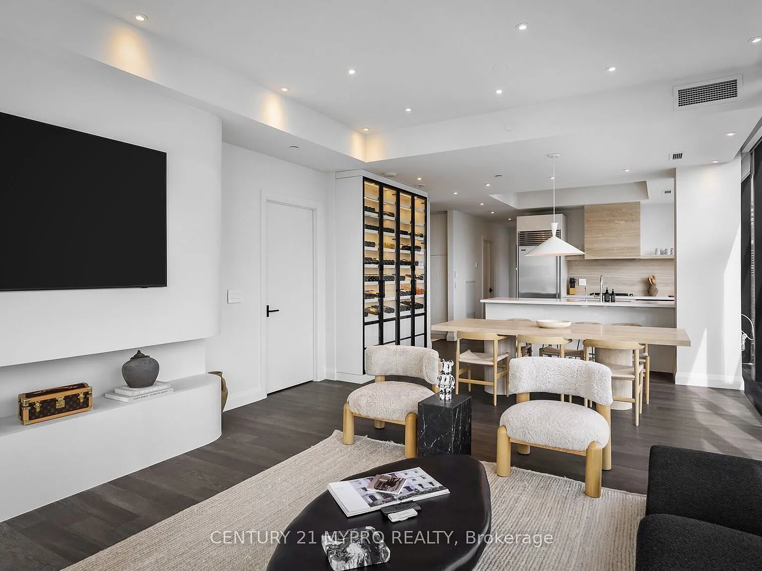 2 bed, $20,000 — Photo 4