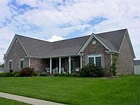 1st image of 400 Gleneagles Way