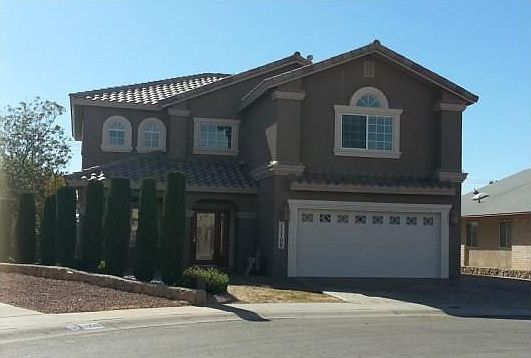 1st image of 11708 Valor Ct