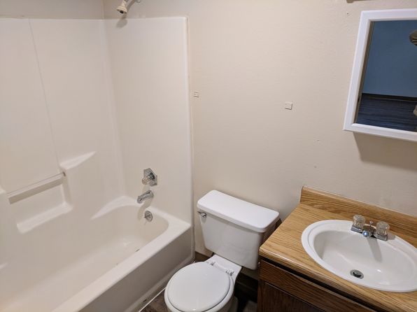 185 W Yellowstone Ave #YEL185-1