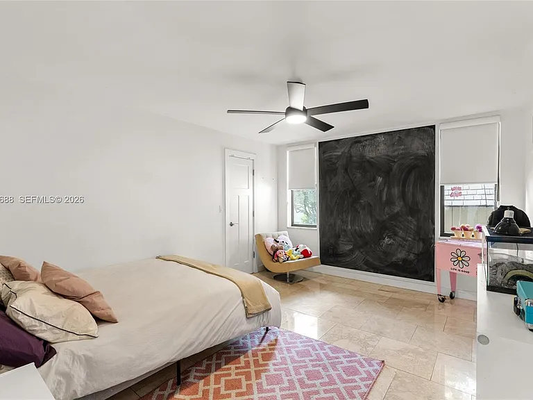17125 SW 80th Ct — Photo 17