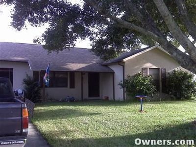 862 Floraland Ave, Sebastian, FL, 32958