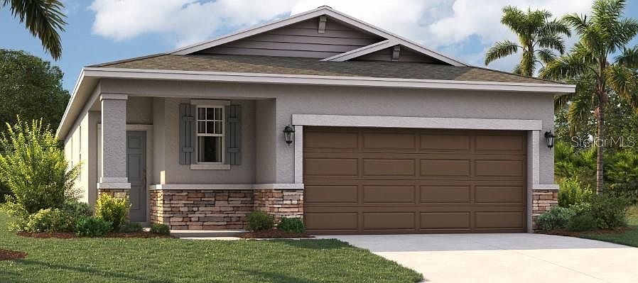 1st image of 4172 LAVENDER COURT