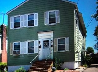 42-44-42 Johnson Rd #1, North Weymouth, MA 02191