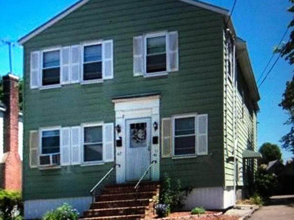 42-44-42 Johnson Rd #1
