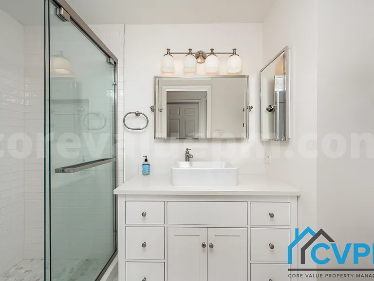 6331 Wild Swan Way #204 — Photo 15