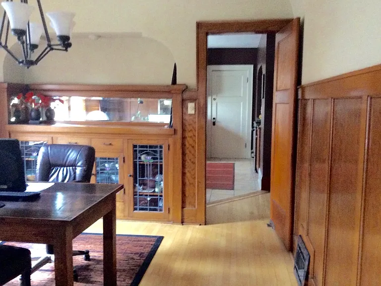 4313 N Murray Ave — Photo 6