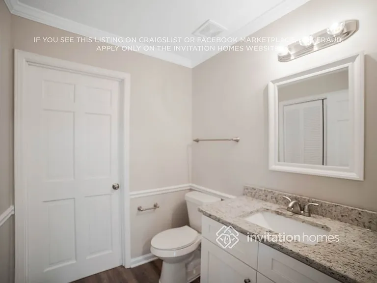 3031 Deanna Way — Photo 11