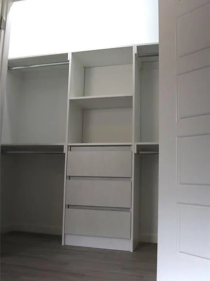 116 W Campeche Ave #4 — Photo 17