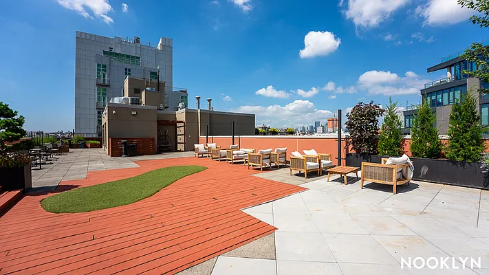 Rented by Nooklyn NYC LLC | media 27
